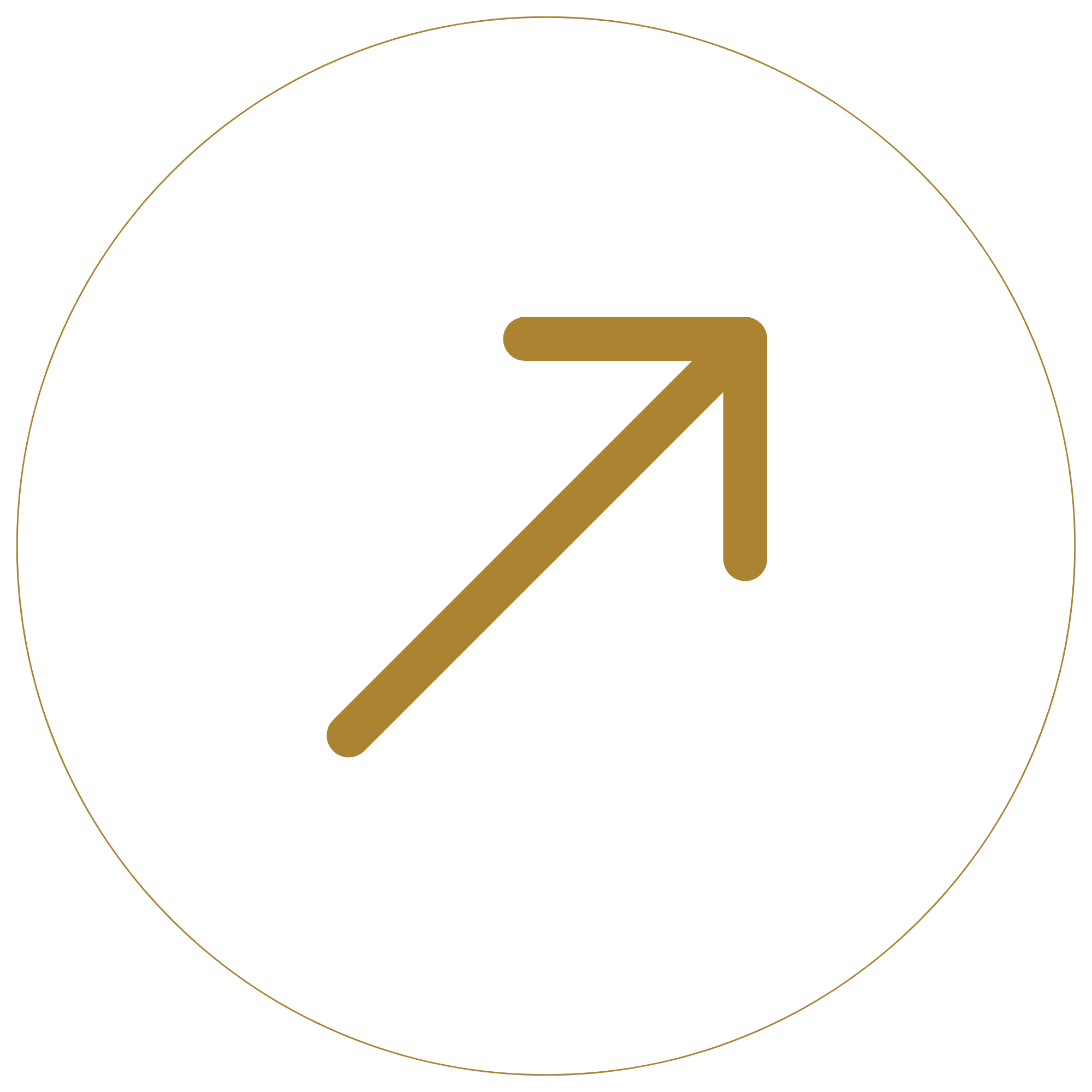 arrow