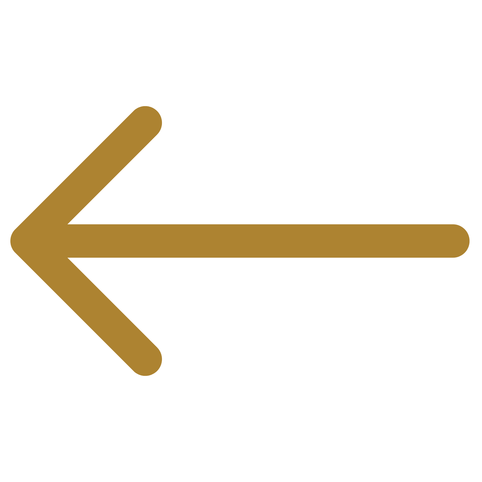 arrow