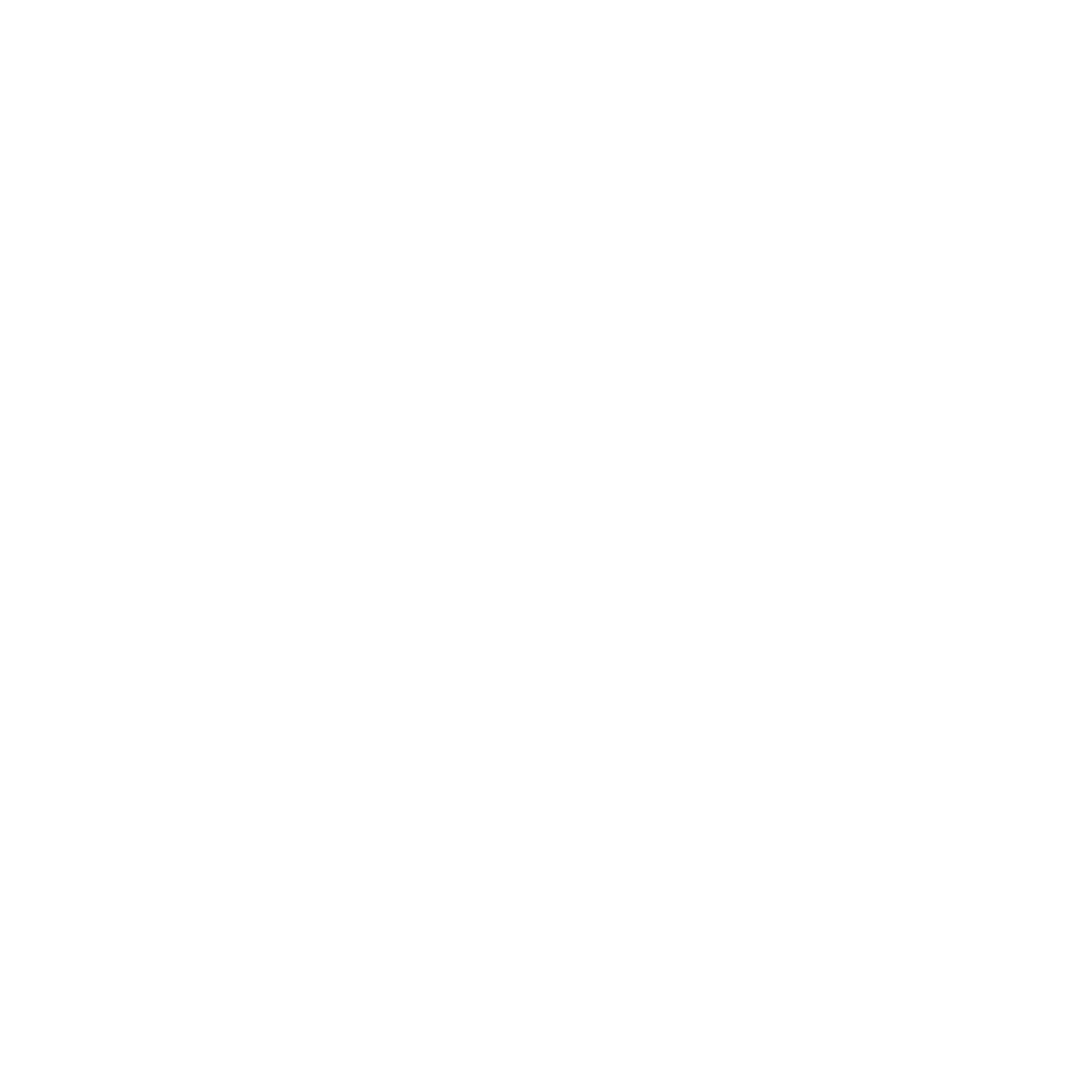 prev