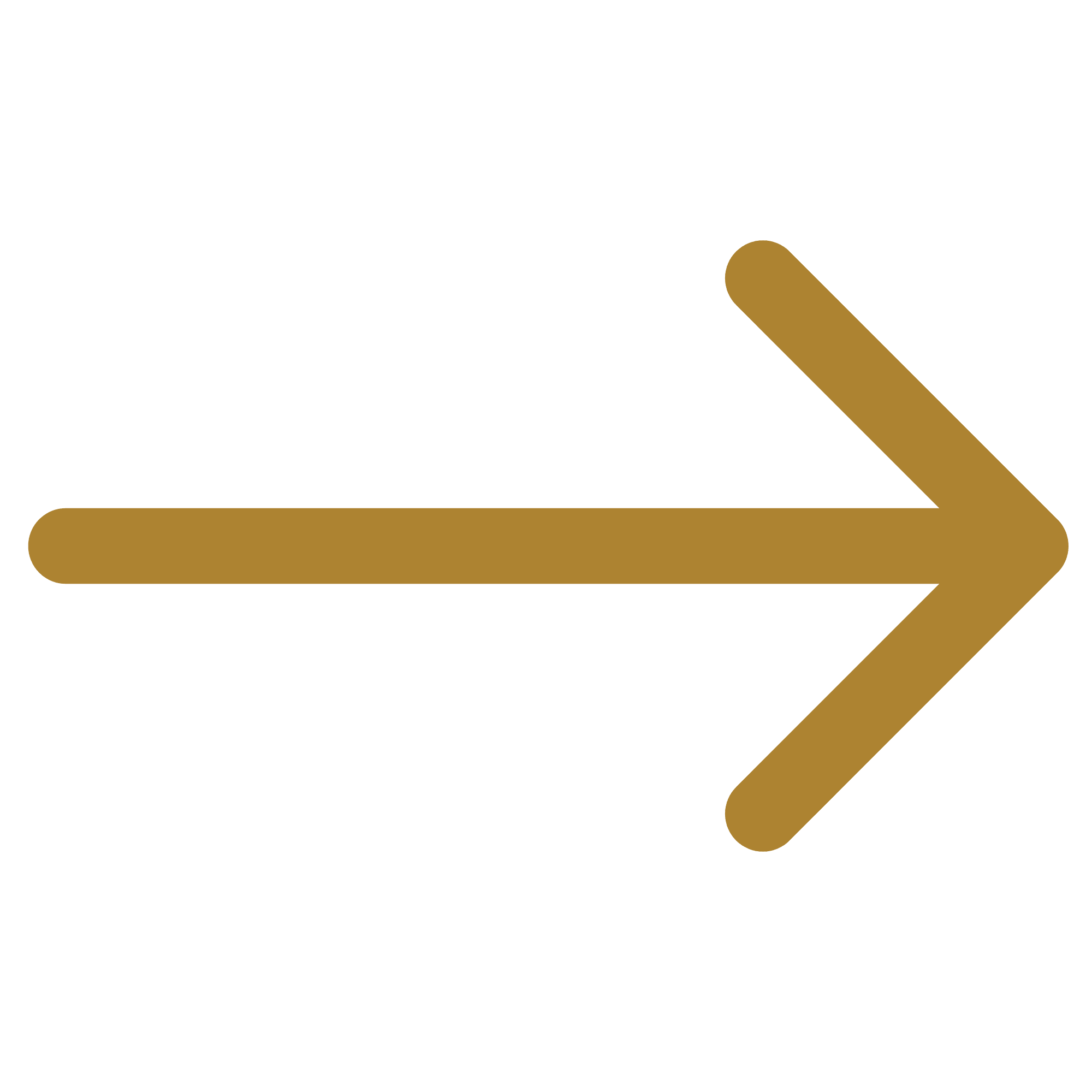 arrow