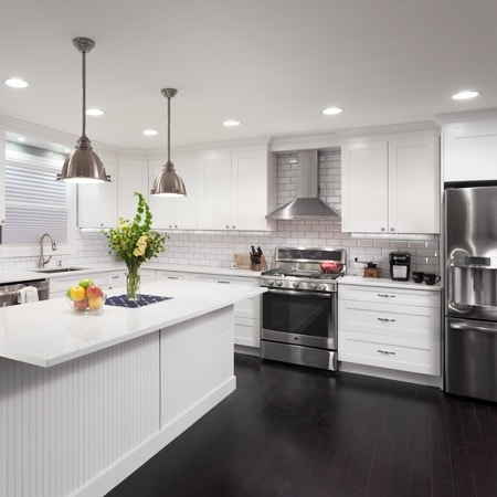 niles-kitchen-remodeler