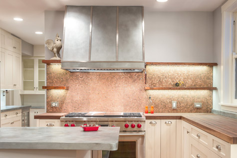 round-lake-kitchen-remodelers