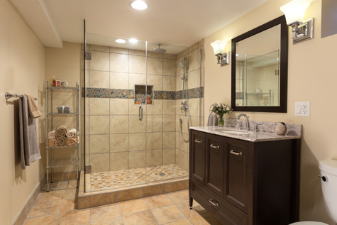 mount-prospect-bathroom-remodeler