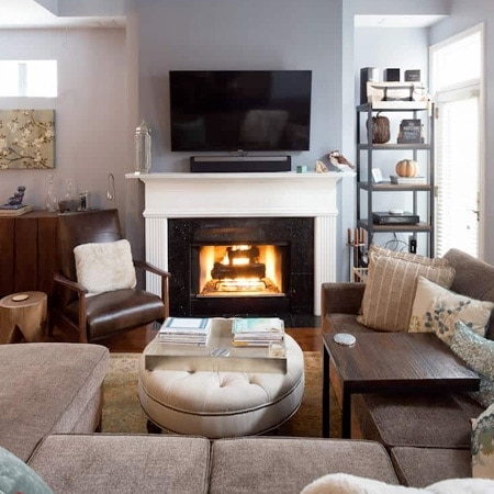 Loop General Contractor