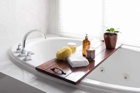 Schaumburg Bathroom Remodeler