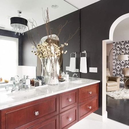 Schaumburg Bathroom Remodelers