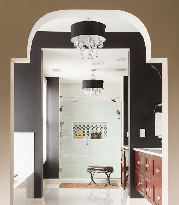 Chi Renovation Advantage