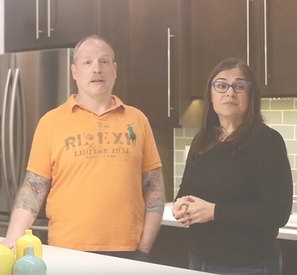 CHI | Chicago Best General Contractor Review Video