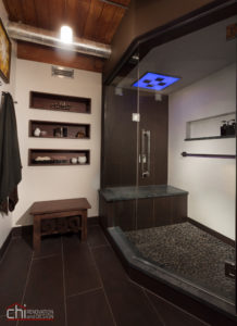 Pictures For Man Cave Bathroom Design