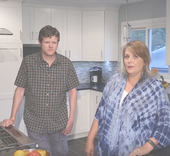 CHI | Des Plaines Design And Construction Review Video