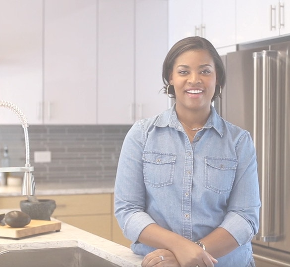 CHI | Evanston General Contractor Review Video