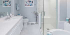 Highest Rated Chicago Bathroom Remodeling Company Review