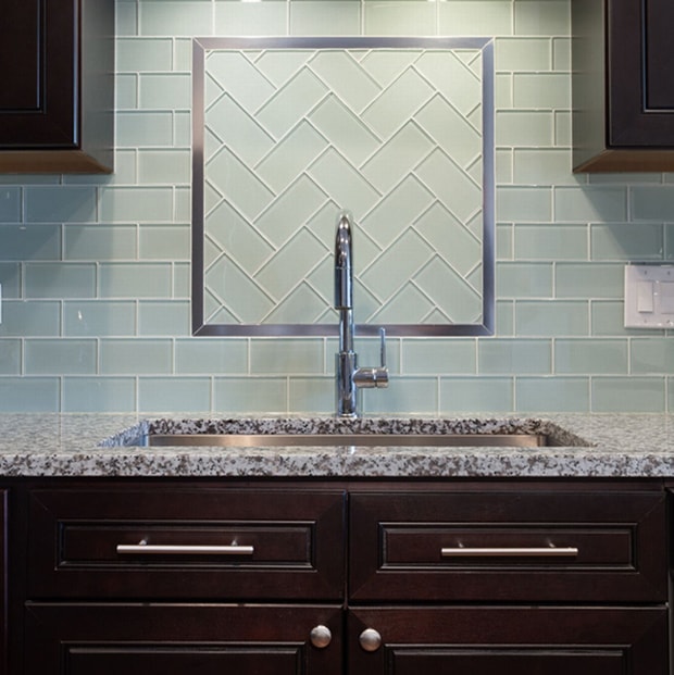 Wicker Park Kitchen