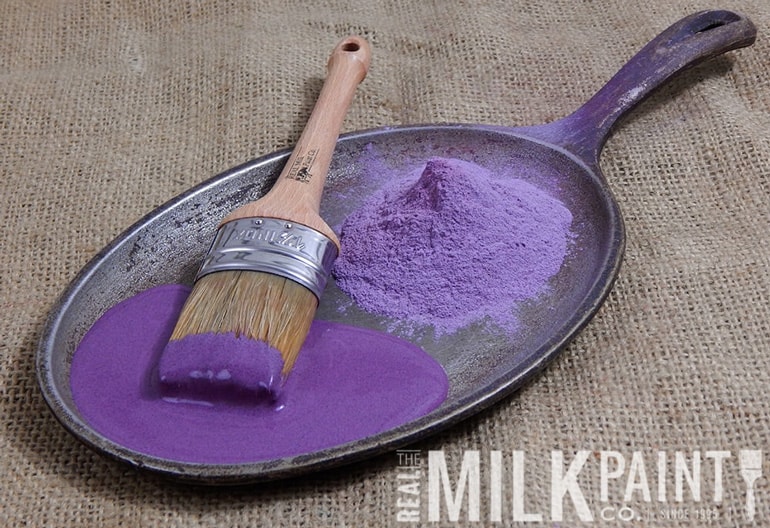 Chicago Eco Friendly Paint