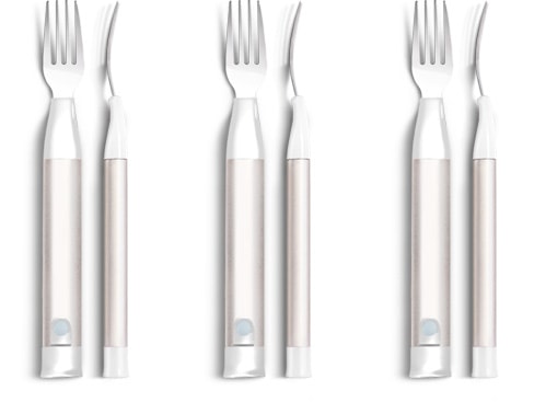 Specs Forks