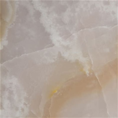 Backsplash Tile Design