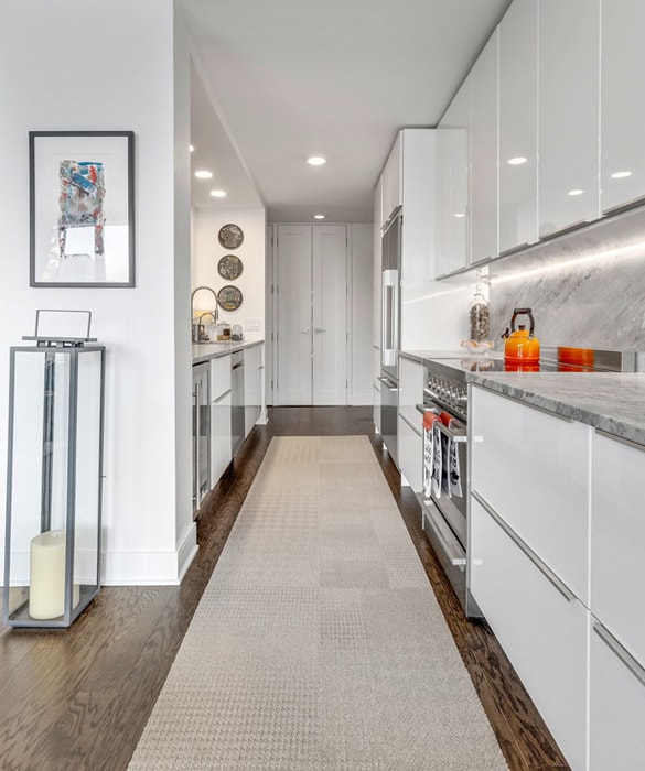 Chi | General Contractor Chicago