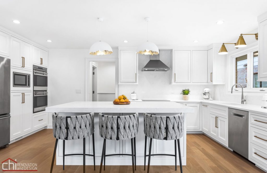 CHI | Pdetphotography Chirenovation 8908kilbourn Skokie 5 29 2020 (10)