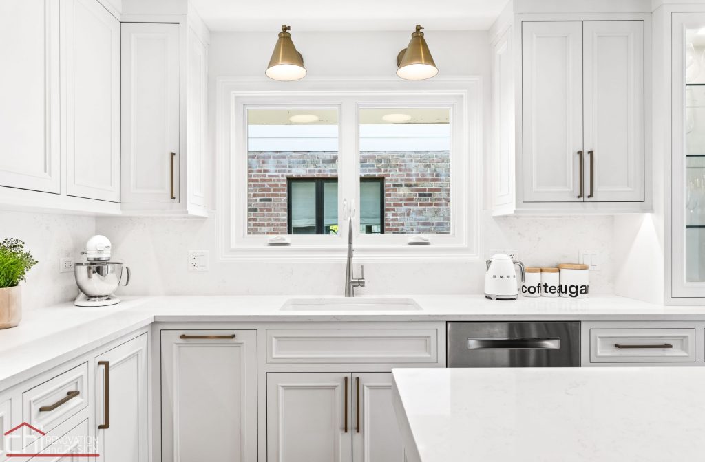 CHI | Pdetphotography Chirenovation 8908kilbourn Skokie 5 29 2020 (11)