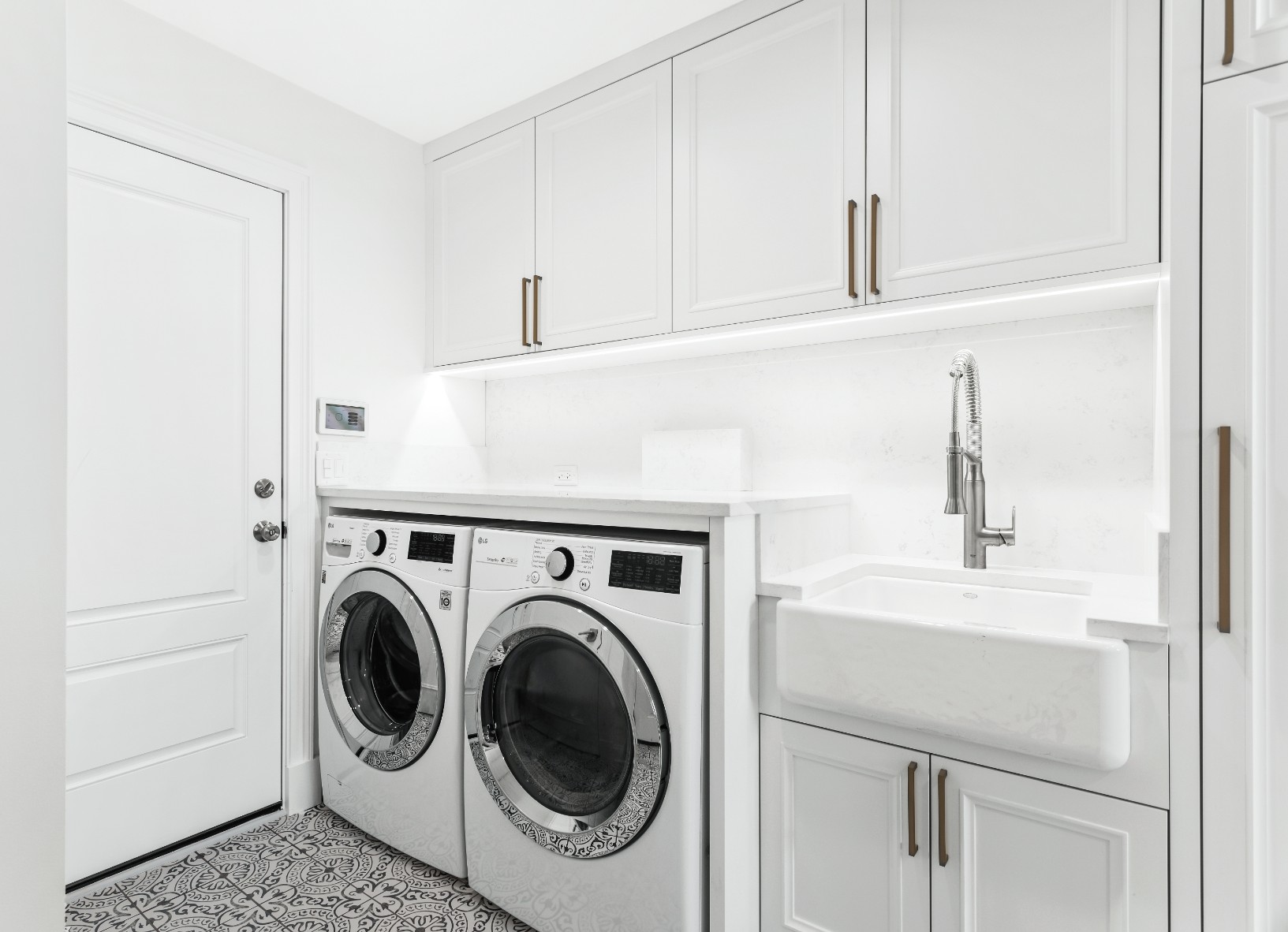 Pdetphotography Chirenovation 8908kilbourn Skokie 5 29 2020 (15)