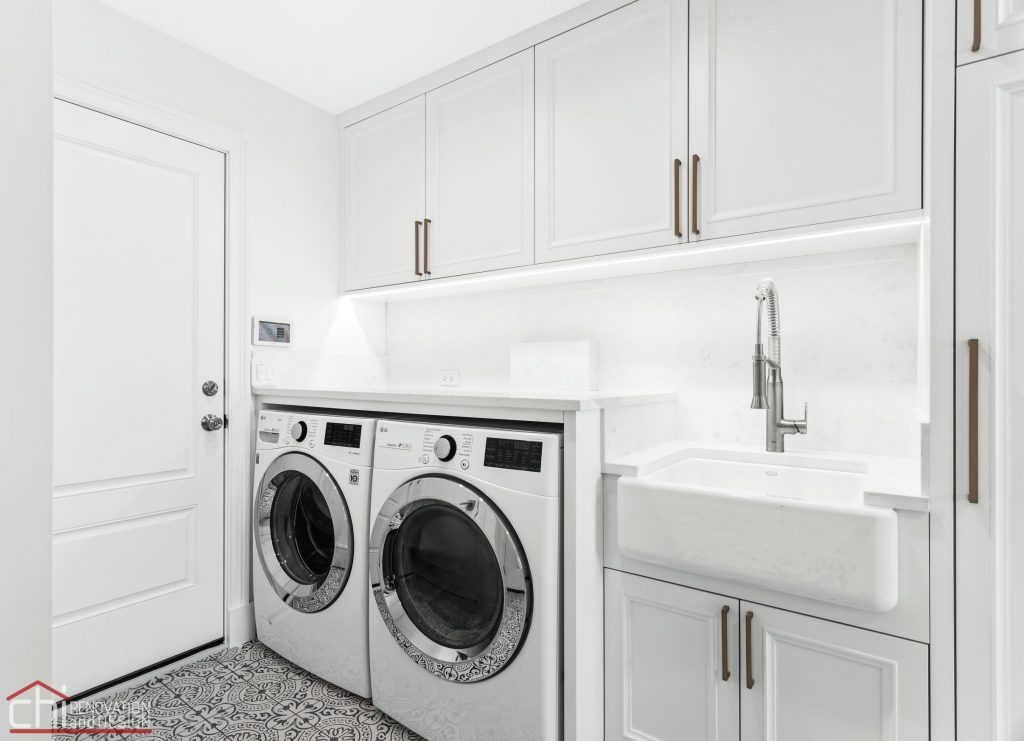 CHI | Pdetphotography Chirenovation 8908kilbourn Skokie 5 29 2020 (15)
