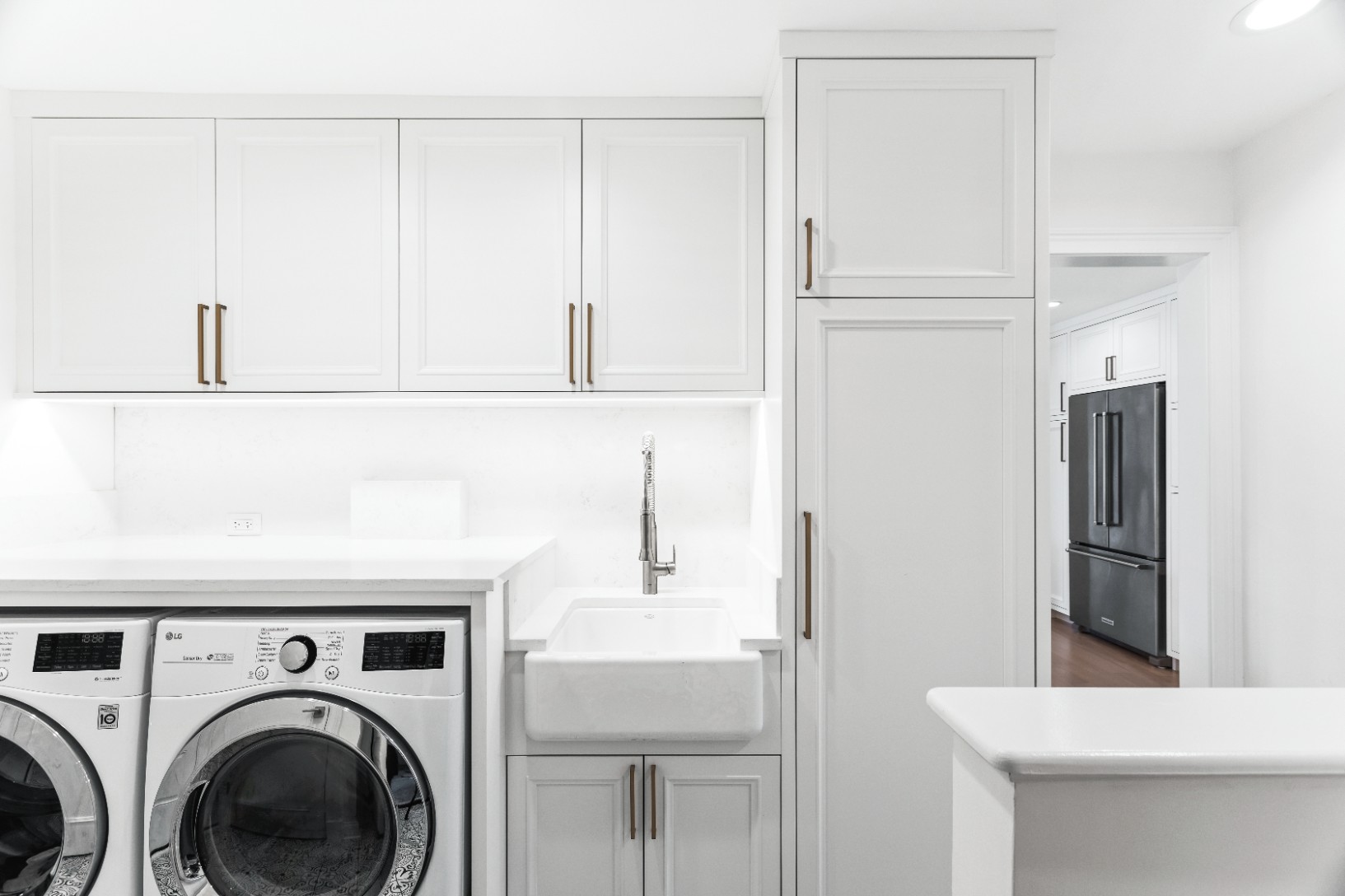 Pdetphotography Chirenovation 8908kilbourn Skokie 5 29 2020 (16)