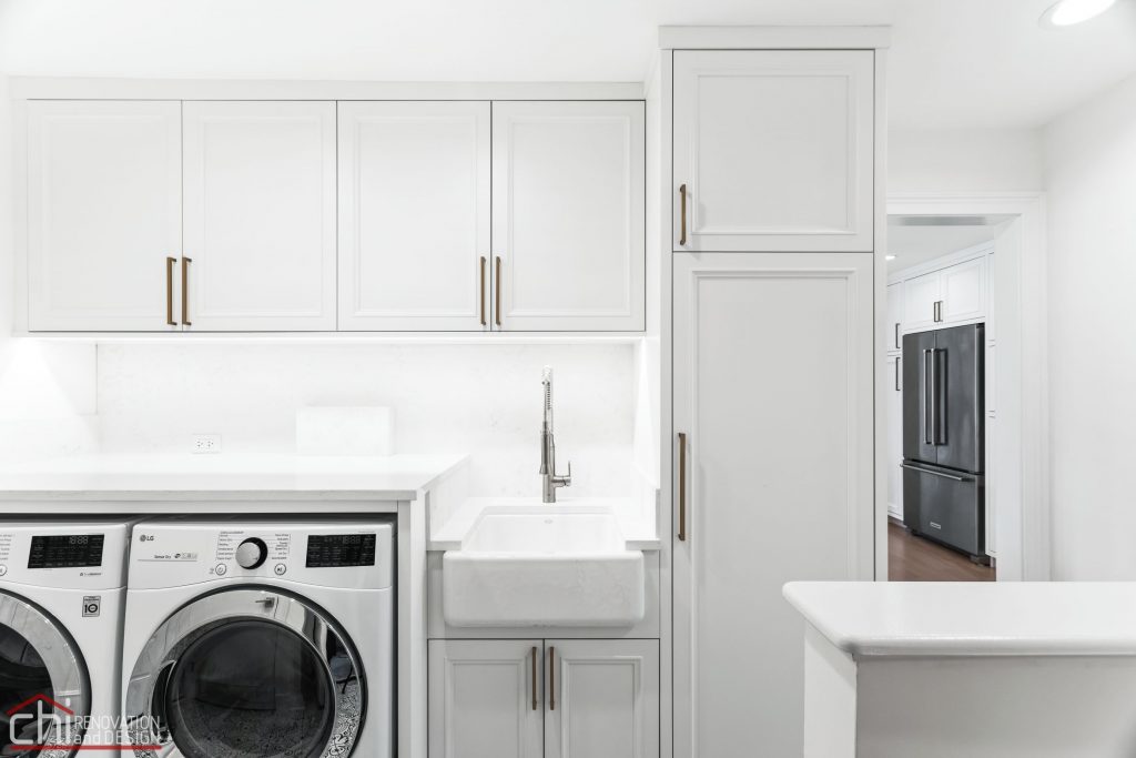 CHI | Pdetphotography Chirenovation 8908kilbourn Skokie 5 29 2020 (16)