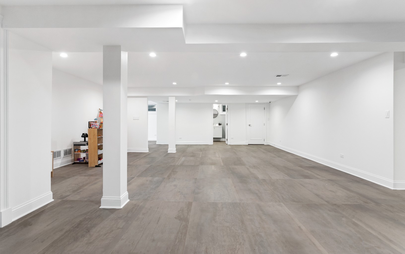 Pdetphotography Chirenovation 8908kilbourn Skokie 5 29 2020 (17)