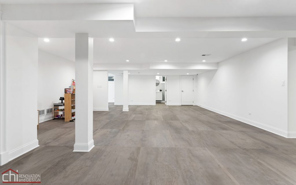 CHI | Pdetphotography Chirenovation 8908kilbourn Skokie 5 29 2020 (17)
