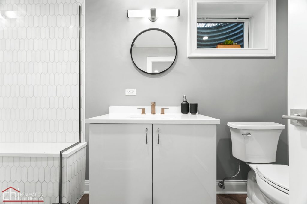CHI | Pdetphotography Chirenovation 8908kilbourn Skokie 5 29 2020 (18)