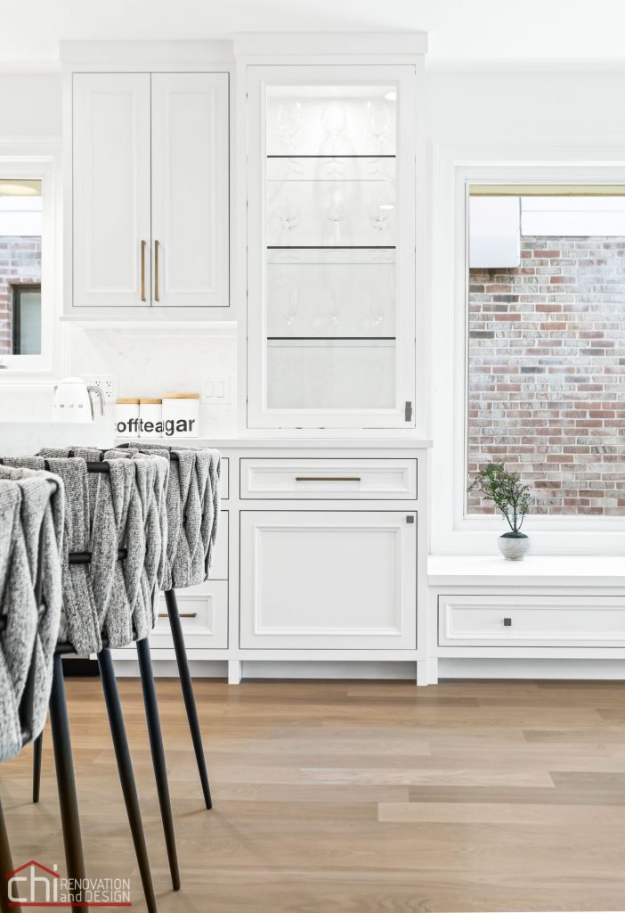 CHI | Pdetphotography Chirenovation 8908kilbourn Skokie 5 29 2020 (2)