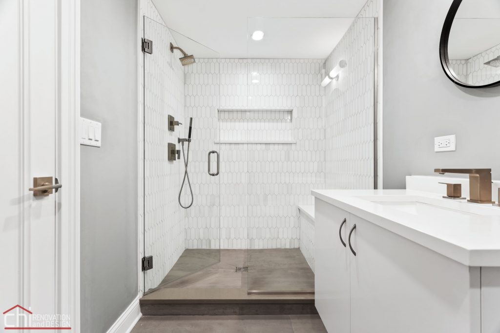 CHI | Pdetphotography Chirenovation 8908kilbourn Skokie 5 29 2020 (20)