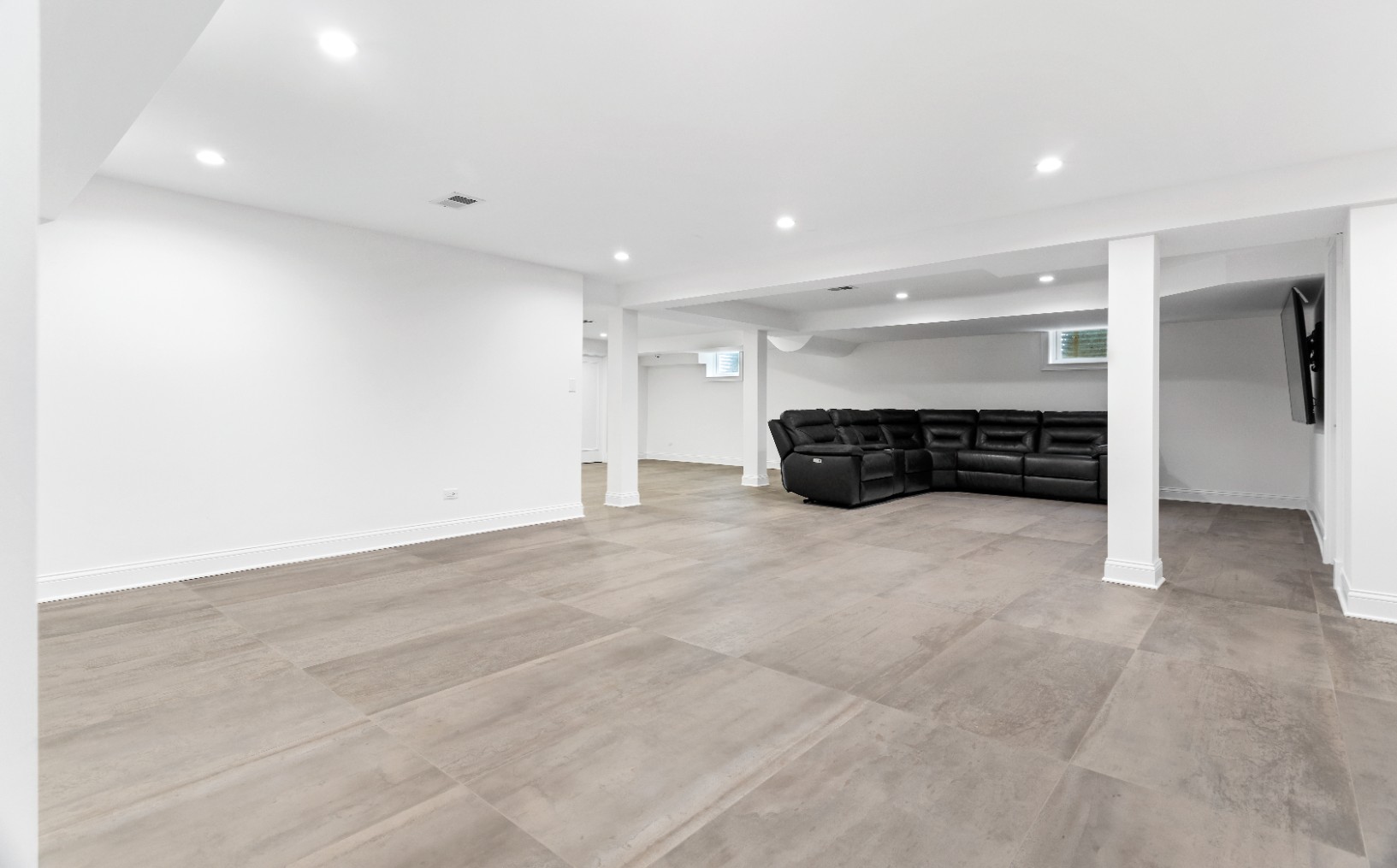 Pdetphotography Chirenovation 8908kilbourn Skokie 5 29 2020 (21)
