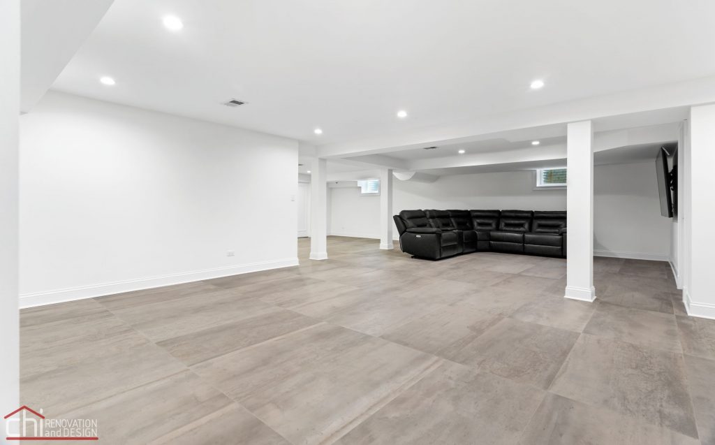 CHI | Pdetphotography Chirenovation 8908kilbourn Skokie 5 29 2020 (21)