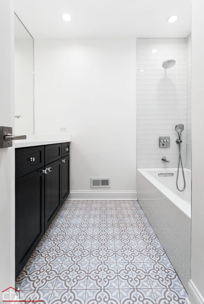 CHI | Pdetphotography Chirenovation 8908kilbourn Skokie 5 29 2020 (22)
