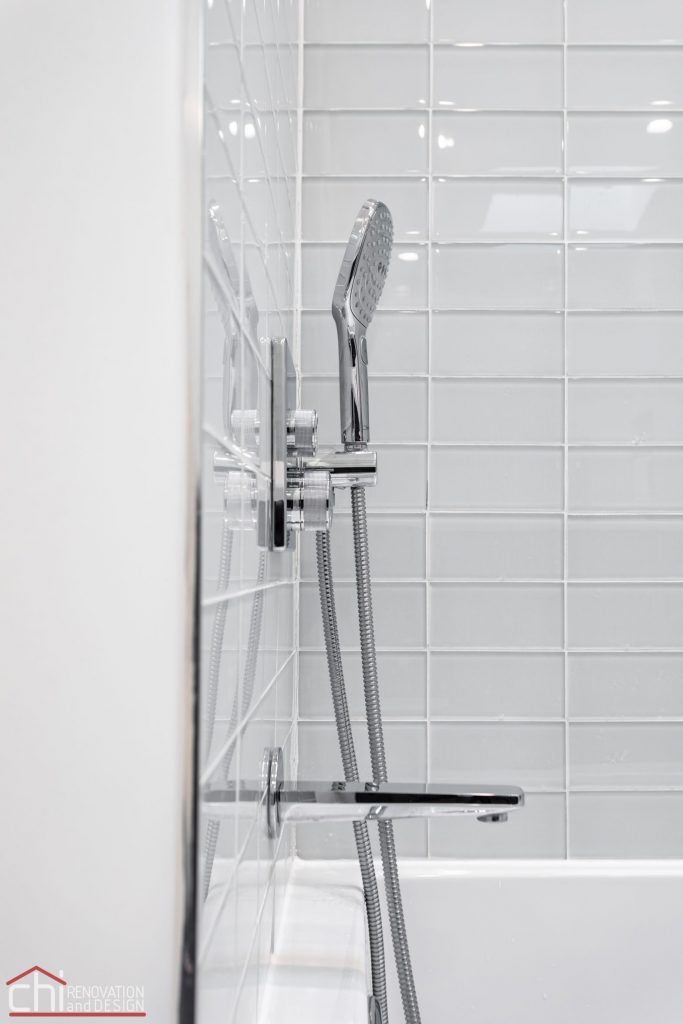 CHI | Pdetphotography Chirenovation 8908kilbourn Skokie 5 29 2020 (24)