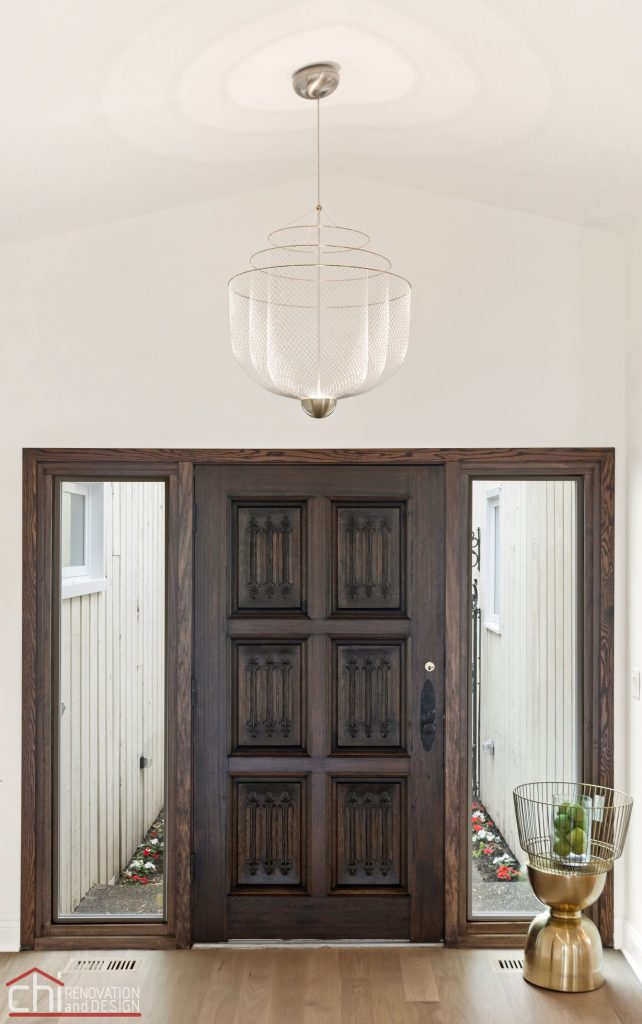 CHI | Pdetphotography Chirenovation 8908kilbourn Skokie 5 29 2020 (26)