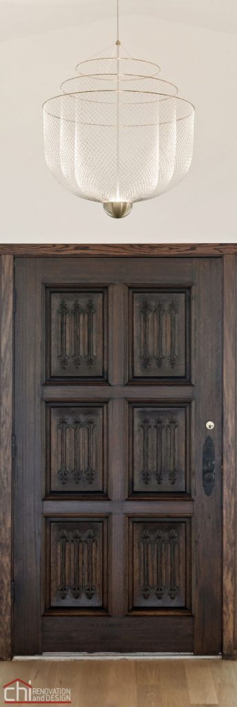 CHI | Pdetphotography Chirenovation 8908kilbourn Skokie 5 29 2020 (27)