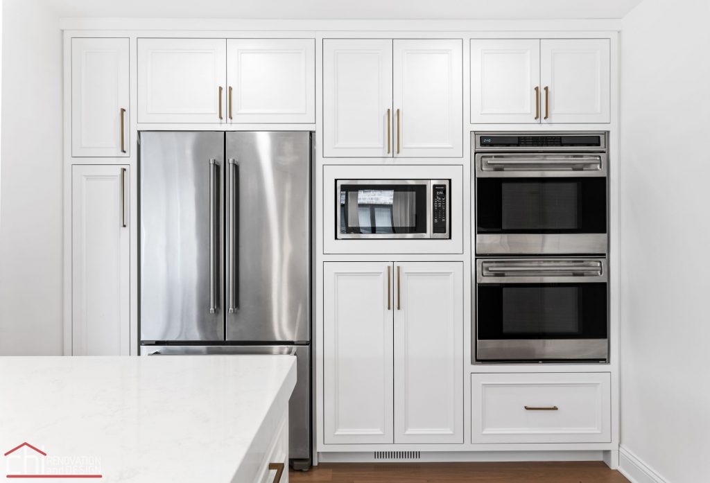 Chi | Pdetphotography Chirenovation 8908kilbourn Skokie 5 29 2020 (28)