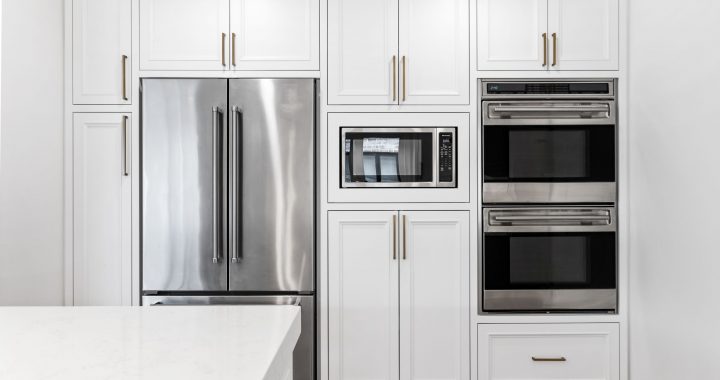 CHI | Pdetphotography Chirenovation 8908kilbourn Skokie 5 29 2020 (28)