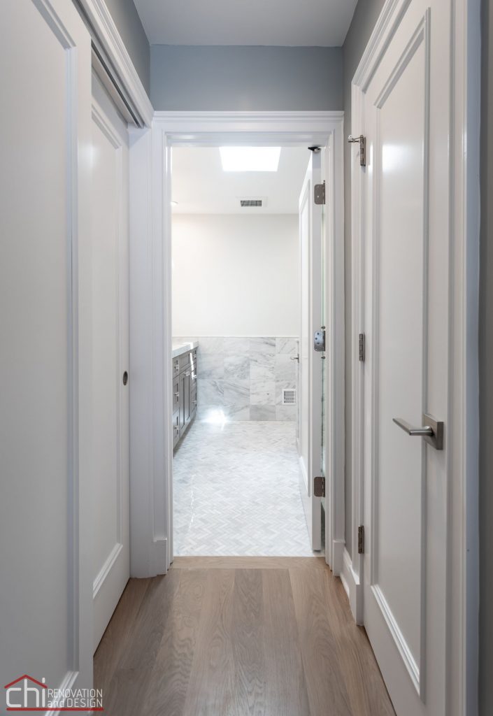 CHI | Pdetphotography Chirenovation 8908kilbourn Skokie 5 29 2020 (29)