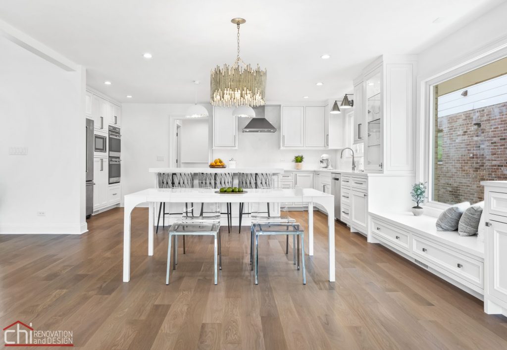 CHI | Pdetphotography Chirenovation 8908kilbourn Skokie 5 29 2020 (3)