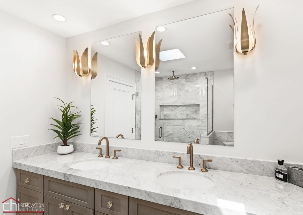 CHI | Pdetphotography Chirenovation 8908kilbourn Skokie 5 29 2020 (30)