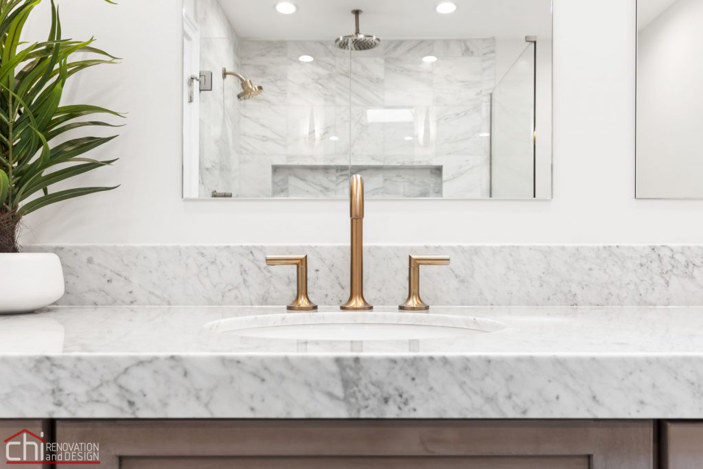 CHI | Pdetphotography Chirenovation 8908kilbourn Skokie 5 29 2020 (31)