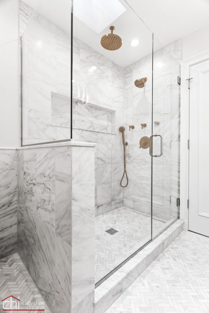 CHI | Pdetphotography Chirenovation 8908kilbourn Skokie 5 29 2020 (32)