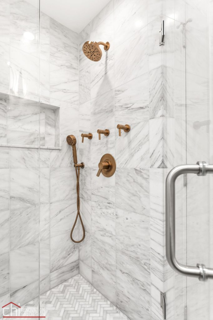 CHI | Pdetphotography Chirenovation 8908kilbourn Skokie 5 29 2020 (34)