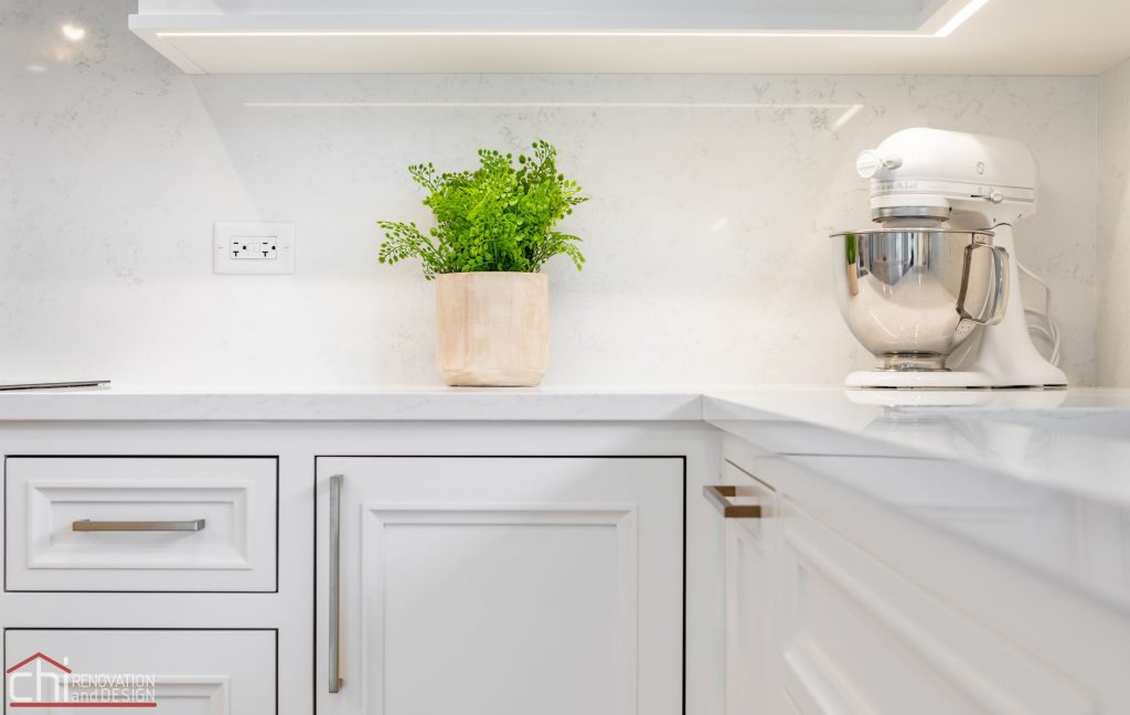 CHI | Pdetphotography Chirenovation 8908kilbourn Skokie 5 29 2020 (37)