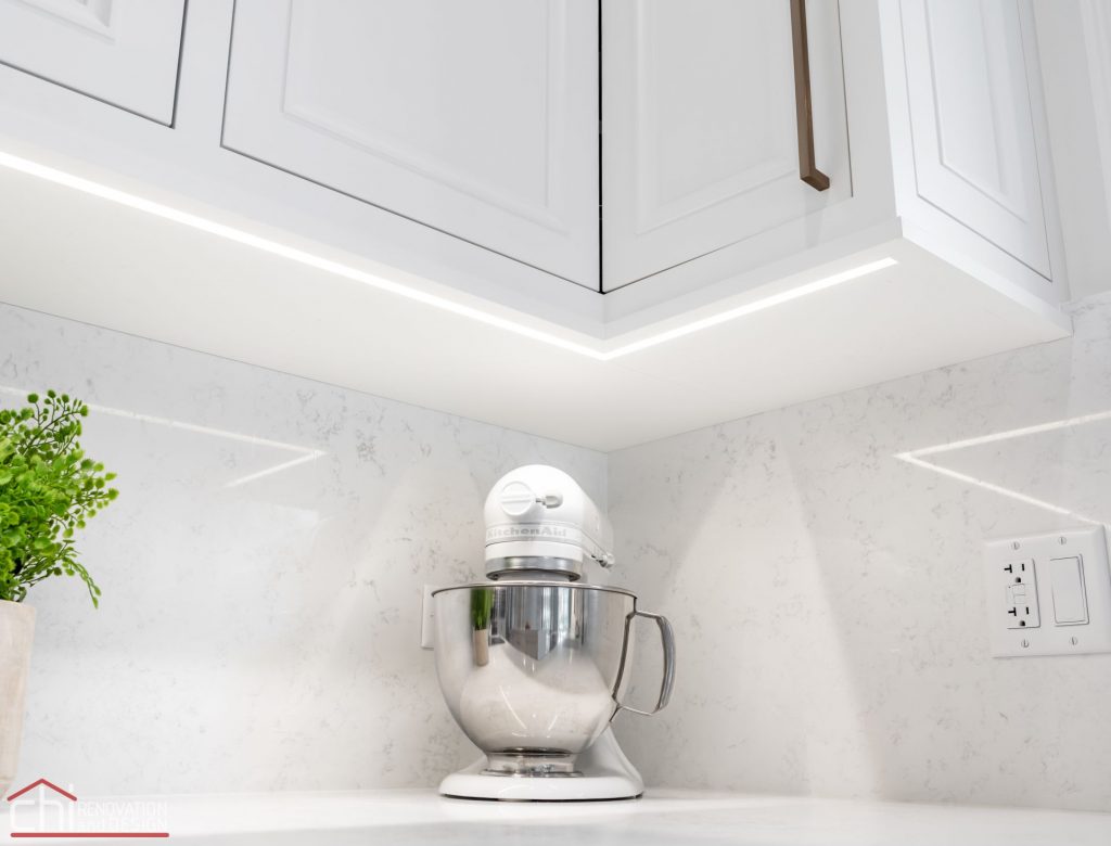 CHI | Pdetphotography Chirenovation 8908kilbourn Skokie 5 29 2020 (38)