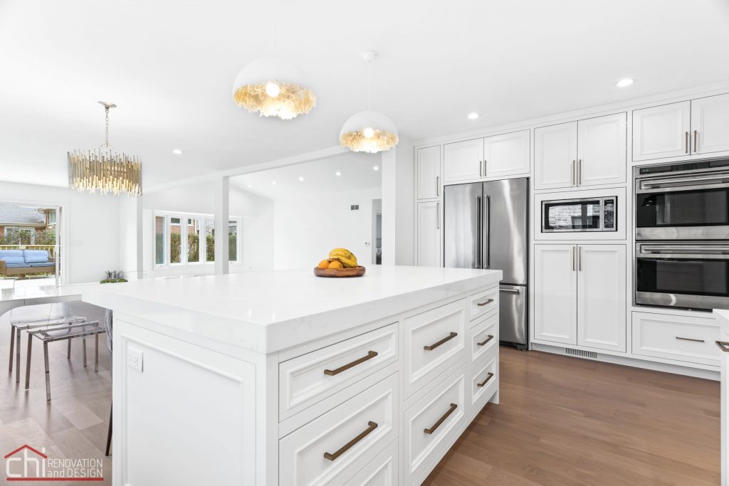 CHI | Pdetphotography Chirenovation 8908kilbourn Skokie 5 29 2020 (39)
