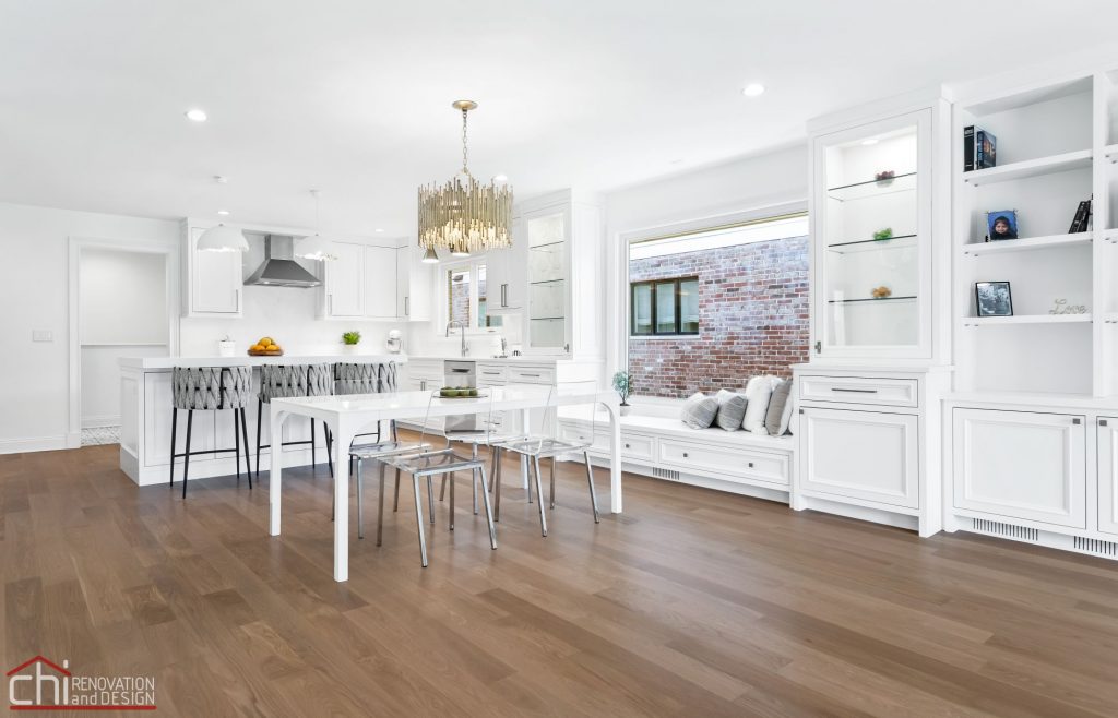 CHI | Pdetphotography Chirenovation 8908kilbourn Skokie 5 29 2020 (4)